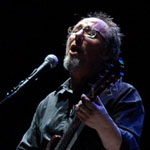 Click for Three Friends Gallery