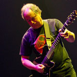 Click for Moraine Gallery