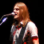 Click for Riverside Gallery