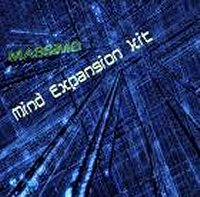 Massimo - Mind Expansion Kit