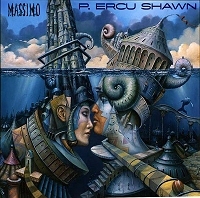 Massimo - P. Ercu Shawn
